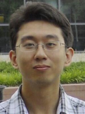 52 J. Tian et al. / Ad Hoc Networks 67 (2017) 40 52 Jie Tian received the B.S. degree in Computer Science from Tianjin University, Tianjin, China, in 2005, the M.S. degree in Computer Science at Nankai University, Tianjin, China, in 2008 and the Ph.