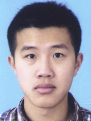 His research includes wireless networks, ad hoc/sensor network and mobile computing. Yi Wang received the B.S.
