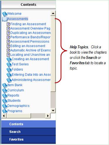 Getting Help In addition to using Online Help there are other resources available for getting help with DataDirector.