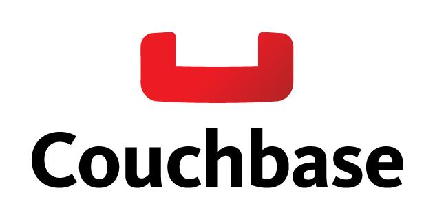 Couchbase Tested version: 2.0.
