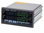 Laser Hologage LGH 0,00001 mm resolution type The Mitutoyo "Laser-Hologage" is a highly precise dial gage using a holographic measuring system which operates on the principle of interference