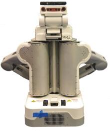 The SLAM Problem (t=0) Landmark measurement Robot Onboard sensors: Wheel odometry Inertial