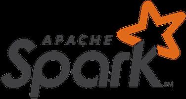 42 Apache Spark Originally developed at Univ.