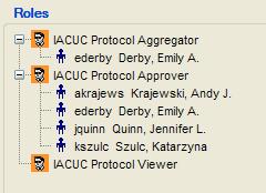 I. GETTING STARTED This section will introduce you the IACUC Protocol Module in Coeus Lite, instruct you how to login to Coeus, and demonstrate how to get help in Coeus.