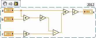 23. Which is a native debugging feature in LabVIEW? A. Step Back B. Step Over C. Step Around D. Step Above 24. Which data type is not accepted by the case selector terminal on a case structure? A. Arrays B.
