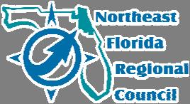 org Prepared and published by Northeast Florida Regional
