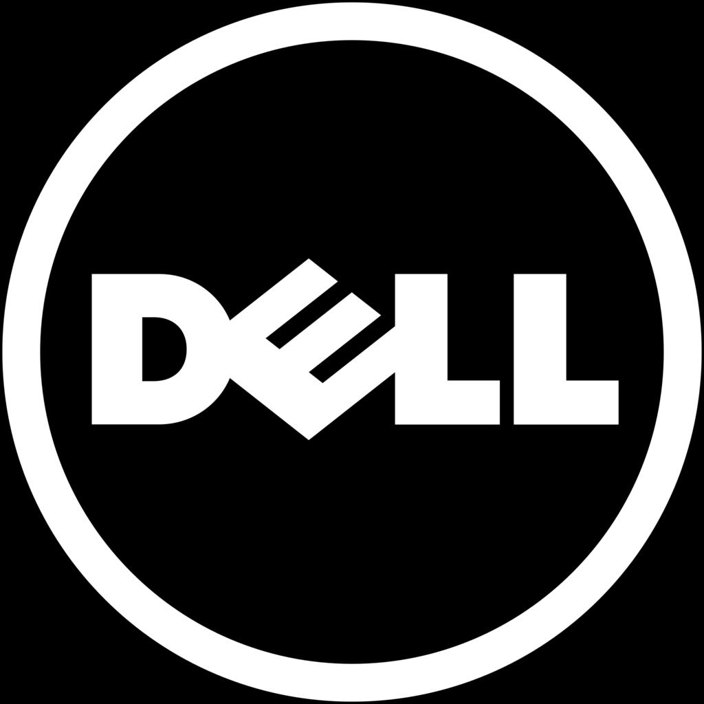 Model PRO2X Dell