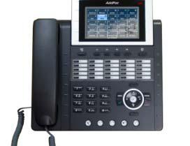 Caller ID Detect Function Caller-ID detection function The FXO port is connected to