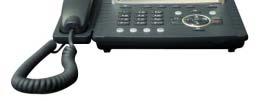 When a VoIP call is originated from the FXO port, the FXO port detects the caller-id