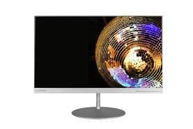 MONITORS UPGRADE YOUR VIEW Save up to 30% starting