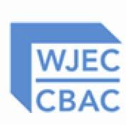 CBAC / WJEC Tasg Asesu wedi ei Rheoli / Controlled