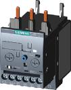 Overload Relays SIRIUS 3RB3 Solid-State Overload Relays 3RB30, 3RB31 up to 40 A for standard applications 3RB31 solid-state overload relays for mounting onto contactor 1), CLASS 5, 10, 20 and 30