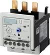 Overload Relays SIRIUS 3RB2 Solid-State Overload Relays 3RB20, 3RB21 up to 630 A for standard applications 3RB20 solid-state overload relays for mounting onto contactor 1)2) and stand-alone