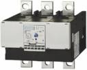 connections For mounting to S6 contactors with box terminals Size S10/S12 2) S10/S12 and size 14 (3TF68/ 3TF69) 8) The relays with an Order No.