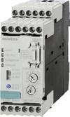 Overload Relays SIRIUS 3RB2 Solid-State Overload Relays 3RB22, 3RB23 up to 630 A for High-Feature applications Selection and ordering data 3RB22 and 3RB23 solid-state overload relays (evaluation