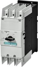 400 AC 690 AC U e according to IEC Rated frequency Hz 50/60 50/60 50/60 50/60 50/60 16 2 / 3... 60 50/60 Trip class CLASS 10, 20 CLASS 10 -- CLASS 10 -- -- -- Thermal overload releases A 11.