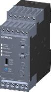 Protection Equipment Siemens AG 2012 Introduction Type 3RU11 3RB20 3RB21 3RB22, 3RB23 3RB24 SIRIUS overload relays up to 630 A Applications System protection 1) 1) 1) 1) Motor protection Alternating