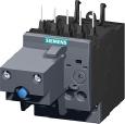 Overload Relays SIRIUS 3RU2 Thermal Overload Relays Accessories Siemens AG 2012 Version Size DT Order No. Price PU (UNIT, SET, M) Modules for remote RESET, electrical Operating range 0.85... 1.