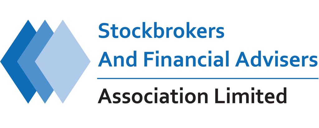 Stockbrokers And Financial Advisers Association (SAFAA) Supervisor Guidelines Ver7 These guidelines outline the online examination scenario for the suite of Stockbrokers And Financial Advisers