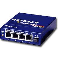 Hubs network device that is used for connecting computers on a Local