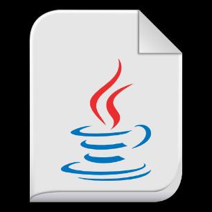 Jar files are the Java equivalent to libraries and executables. A jar file is a zip archive that contains:.