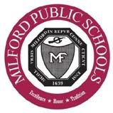 Milford Public Schools Curriculum Department: Mathematics Course Name: Geometry Level 3 UNIT 1 Unit Title: Coordinate Algebra and Geometry The correspondence between numerical coordinates and