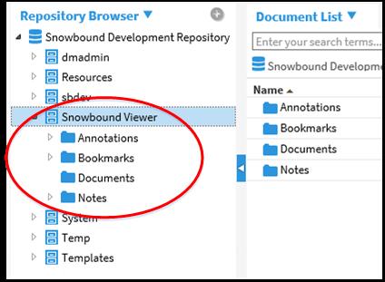Chapter 2 - Configuring Documentum Repository Chapter 2 - Configuring Documentum Repository 1. Execute the DQL on the repository where the VirtualViewer will access the documents.