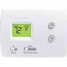 Simple Automation with Wall Thermostat MX1 motor controllers can be automated to open a vent when the temperature rises above a setpoint with a standard, commonly available wall-mount thermostat.