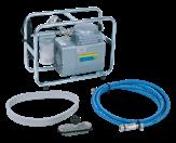 34215616 Abrasive grain for dry drilling 10996089 Dry vacuum cleaner BSS 506 (230 V) 976014 Vacuum set