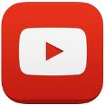 YouTube App Description Tips Download A video app that allows users to view, share, discuss, and upload videos.