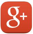 Google + integrates many Google services such as Calendar, YouTube, Gmail, and ads a social layer by connecting them in a social media platform.