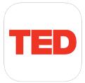Over 1400 inspirational TEDTalk videos are available to view through this app. The world s most fascinating people and ideas are shared through these talks, with new content added daily.