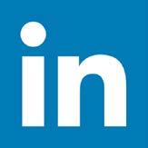 LinkedIn Networking and Content Distribution Profile serves as online C.V. Keep it updated.