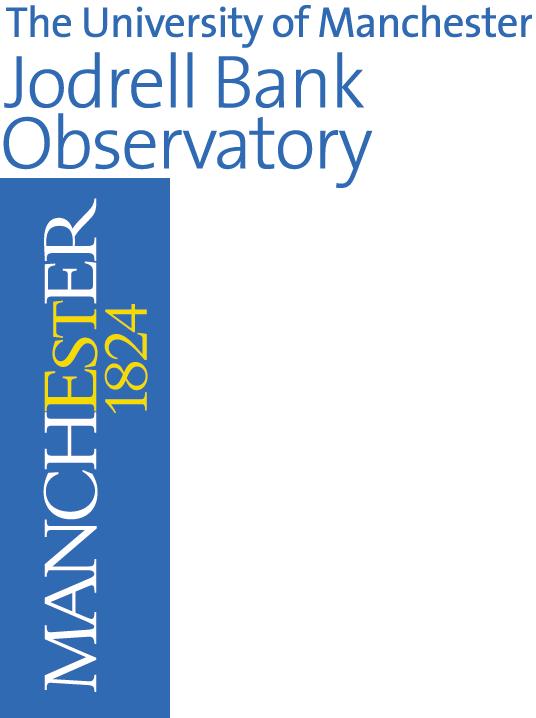 Virtual Observatory