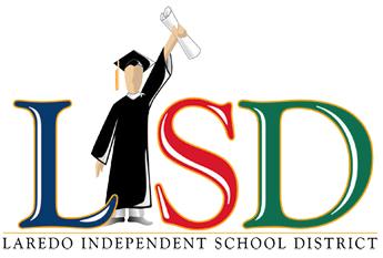 Laredo Independent School District with Related Services 3.