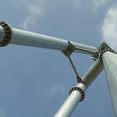 towers * 220kv transmission angle/pipe towers * 110kv transmission angle/pipe towers Major materials *