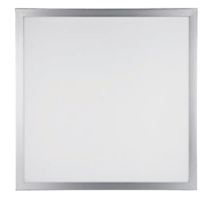 1. Square Surface Mounted Panel Light 2.