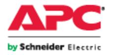 APC Provides physical infrastructure solutions: power, cooling, racks, management, security, to