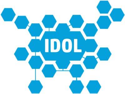 declaration policies linked to IDOL