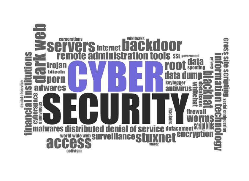 CYBER SECURITY QUALIFI LEVEL 2 DIPLOMA IN CYBER SECURITY MANAGEMENT AND OPERATIONS Qualification title: Qualifi Level 2 Diploma in Cyber Security Management and Operations Qualification type: