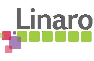 Linux tests: LAVA LAVA (Linaro Automated ValidaMon Architecture)is automated test