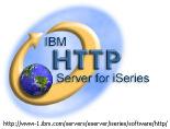 IBM Application Runtime Expert for i What is it? What can be verified?