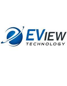 EView/400i Management for Systems Center Operations