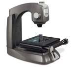calibration as standard to ensure optimum accuracy, traceable to international standards for the
