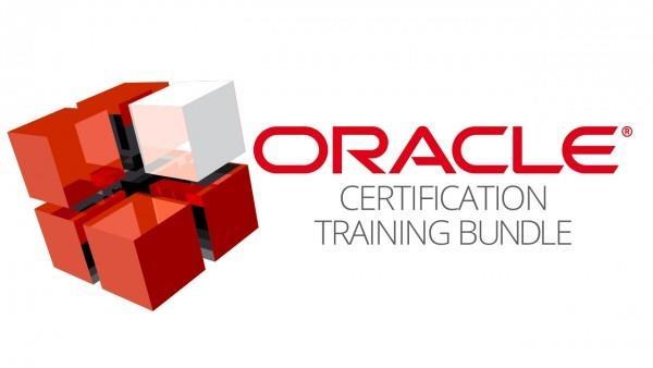 Certification The process of becoming Oracle Database certified broadens your knowledge and skills by exposing you to
