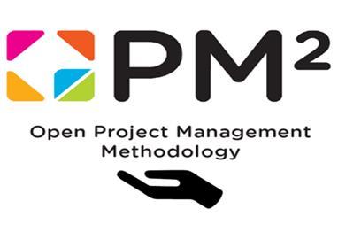 .. Open PM 2 Common project management language Increase