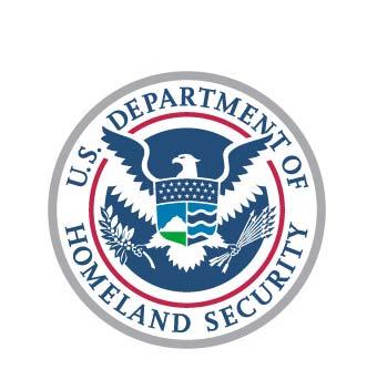 Construction of the NRP Guiding Policy: Homeland Security Act & HSPD-5 Supercedes FRP CONPLAN FRERP INRP Integrates