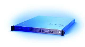 Intel Entry Server Chassis SR350-E High-performance computing (HPC), clustering, and appliance applications are driving demand for cost-effective servers.