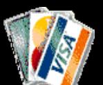 Classifying credit card transactions as
