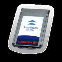 (Class A, AB, C) compatible FIPS 201 certified (SR-4300) TA compliant approx.